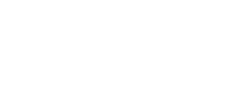 simple space